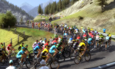 Tour de France 2015