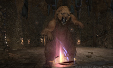 Final Fantasy XIV: A Realm Reborn - Trailer und mehr zum kommenden Patch 2.2