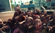 Dead Island 2 Gameplay Trailer - Das gamescom-Wetter wird heiter bis blutig