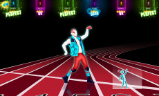 Just Dance 2014 - Ubisoft feiert den Valentinstag mit neuen DLC-Tracks