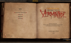 Fatshark Celebrates 1 Million Copies Sold with Free DLC for Warhammer: End Times – Vermintide