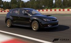 Forza Motorsport 5 Top Gear Car Pack ab 1. April erhältlich