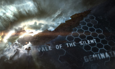 EVE Online: Carnyx Release Launches Summer of Sovereignty