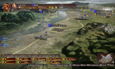 Unify China in New Ways With the Fame and Strategy Expansion for Romance of the Three Kingdoms XIII