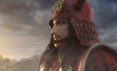 Koei Tecmo Announces Western Release of Nobunaga's Ambition: Sphere of Influence – Ascension