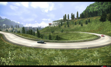 Bilder und Releasedatum von Euro Truck Simulator 2