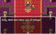 Dragon Quest III: The Seeds of Salvation Now Out for iOS and Android