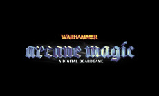 Warhammer: Arcane Magic Comes to iOS Today