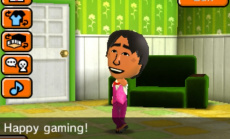 Tomodachi Life: Willkommensversion weckt die Lust aufs Inselleben