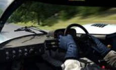 Assetto Corsa