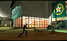 CounterSpy für PlayStation 4 bestätigt