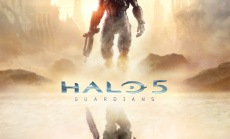 Halo 5: Guardians erscheint im Herbst 2015 für Xbox One