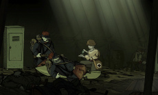 Valiant Hearts: The Great War - Erscheinungstermin und Preis