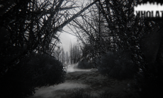 Sean Bean to Narrate Upcoming Survival Experience Kholat