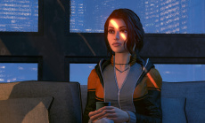 Dreamfall Chapters: Die Reise beginnt jetzt