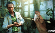 Neue Bilder zu Far Cry 3