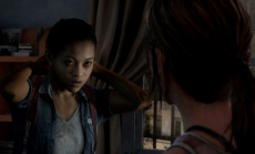 The Last of Us: Left Behind - Trailer zum DLC