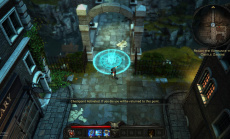 Victor Vran Review