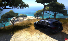 Heute im Laden: Test Drive Unlimited 2