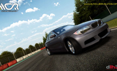 Neue Screenshots zu Auto Club Revolution