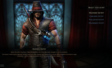 Victor Vran Review