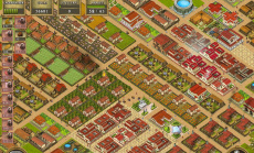 Ancient Rome 2: Geburtsstunde des Imperiums - Ave Caesar, ein Weltreich im Aufbau wartet