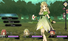 Neue Screenshots und Infos zu Atelier Ayesha Plus: The Alchemist of Dusk