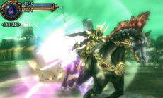 Final Fantasy Explorers Headed to the Americas for 3DS