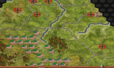 Tank Operations: European Campaign Now Available on iOS