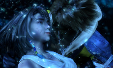 Release Date and Pre-Order Confirmed for Final Fantasy X/X2 HD Remastered