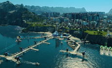 ANNO 2205