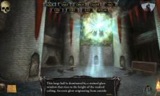 Shadowgate Coming This Summer