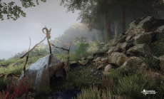 The Vanishing of Ethan Carter kommt im 3. Quartal 2014 als Boxversion