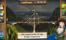 Bridge Constructor Medieval - Release Date and new Features