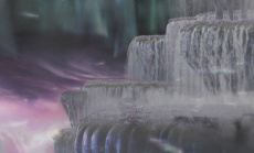 Final Fantasy X|X-2 HD Remaster - PlayStationVita-Version erscheint am 21. März 2014
