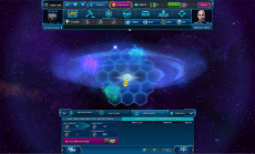 Astro Lords: Oort Cloud beginnt offene Beta – Release am 23. September