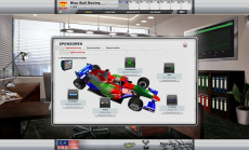 Racing Manager 2014 - ab sofort für PC & MAC über digitale Downloadportale erhältlich