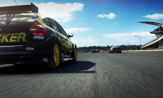 GRID Autosport - Neues Codemasters-Rennspiel erscheint am 27. Juni