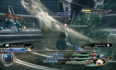 Final Fantasy XIII-2 bekommt neue Zusatzinhalte