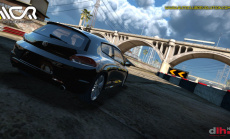 Neue Screenshots zu Auto Club Revolution