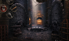 Hellraid: The Escape leads the way for PC and console-quality gaming on iPhone and iPad