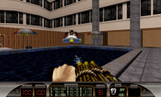 Duke Nukem 3D: Megaton Edition - Neue Multiplayer-Modi und Riesen-Nachlass auf Steam