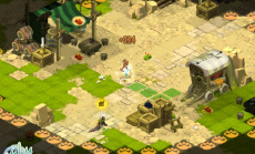 WAKFU MMORPG: Ankündigung der Open Beta Phase