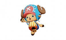 One Piece Unlimited World Red Chopper-Edition & Strohhut-Edition angekündigt