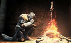 gamescom Nachlese: Neues Bildmaterial auch zu Dark Souls II