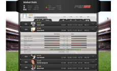 myPES App ab sofort für PES 2012 verfügbar