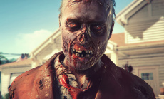 Dead Island 2 Gameplay Trailer - Das gamescom-Wetter wird heiter bis blutig