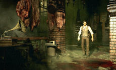 The Evil Within erscheint am 29. August 2014