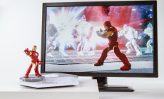 Disney Infinity 2.0: Marvel Super Heroes startet weltweit in der PC-Version