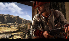 Call Of Juarez Gunslinger: Erster Gameplay-Trailer veröffentlicht